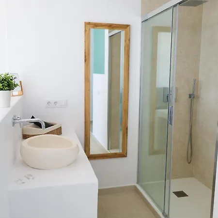 Apartament Sleep On The Sea *