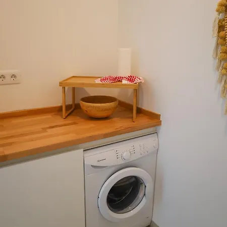 Sleep On The Sea * Callao Salvaje