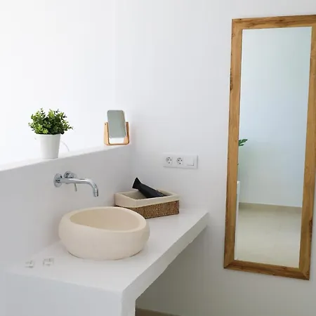 Sleep On The Sea Apartament *