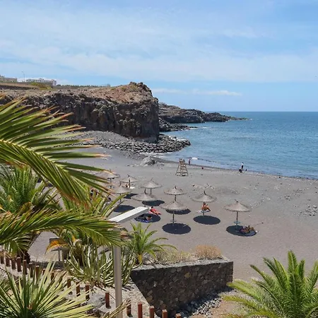 Sleep On The Sea * Callao Salvaje